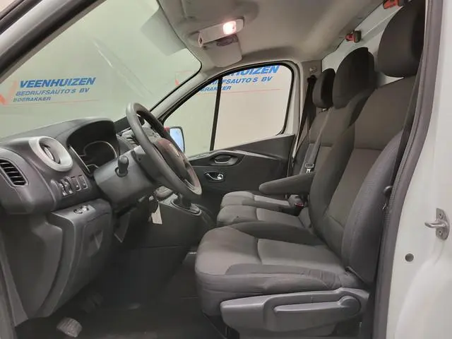 Fiat Talento