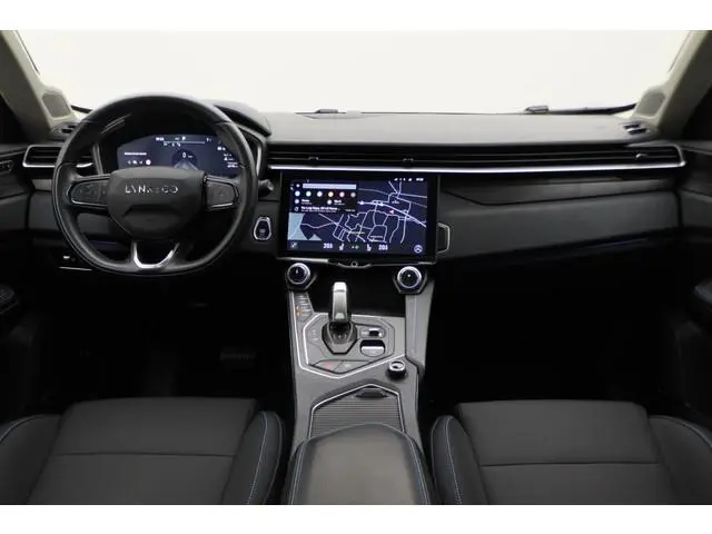 Lynk & Co 01 1.5 Plug-in Hybrid 360° Camera, Panoramadak, ACC, Apple Carplay, Infinity Sound, DAB, 2...