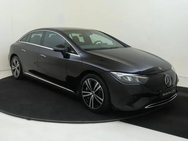 Mercedes-Benz EQE EQE 300 Business Line