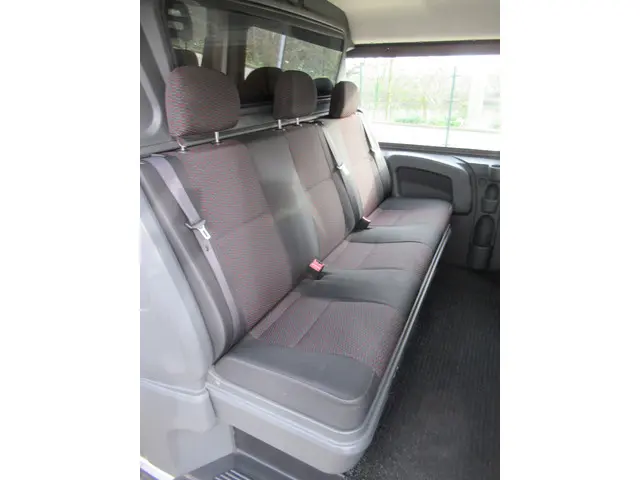 Citroën Jumper