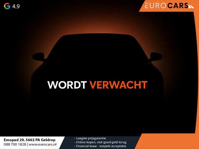 Audi Q2 35 TFSI Automaat Prestige Navigatie Apple Carplay/Android Auto Camera Verwarmde voorstoelen...
