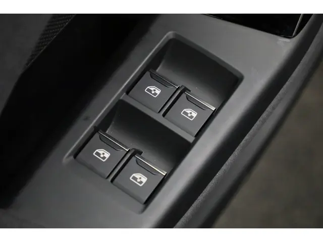 Audi A6 Avant e-tron