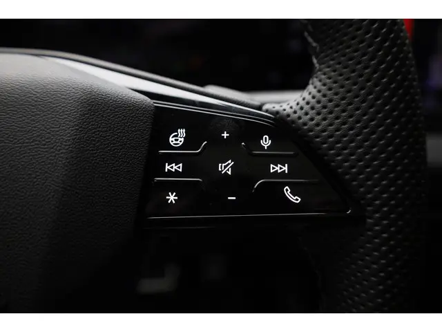 Audi A6 Avant e-tron