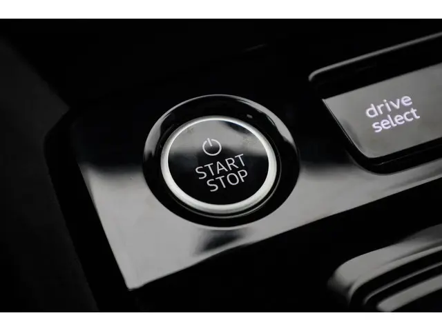 Audi A6 Avant e-tron