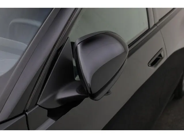 Audi A6 Avant e-tron