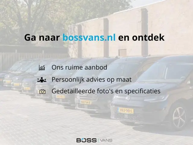 Mercedes-Benz eCitan