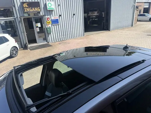 Renault Scénic