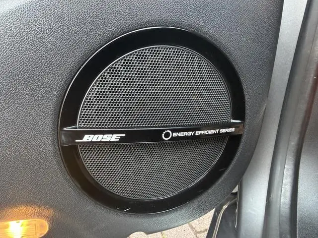 Renault Scénic