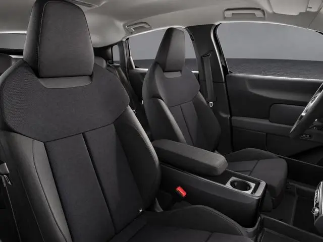 Audi A2