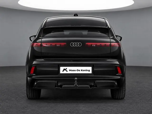 Audi A2
