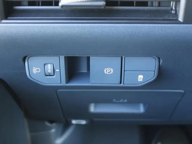 Kia PV5