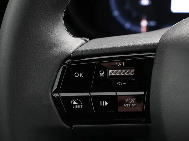 Alfa Romeo Junior