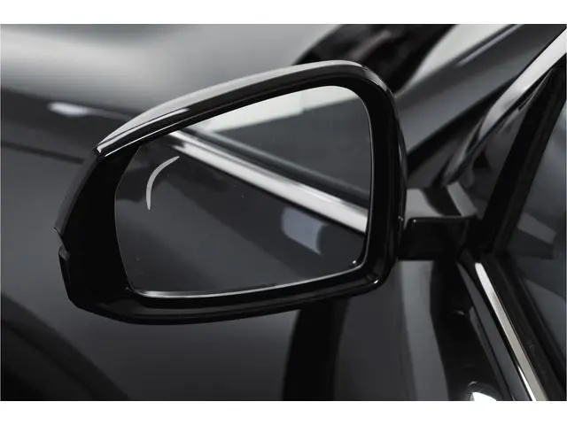 Geely Starray EM-i