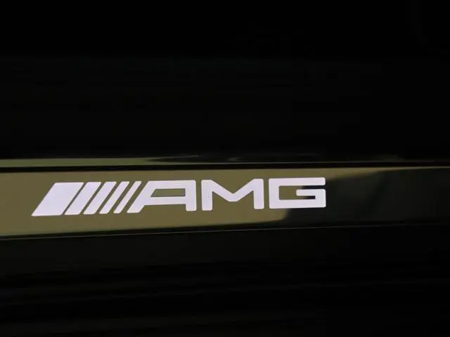 Mercedes-Benz CLE