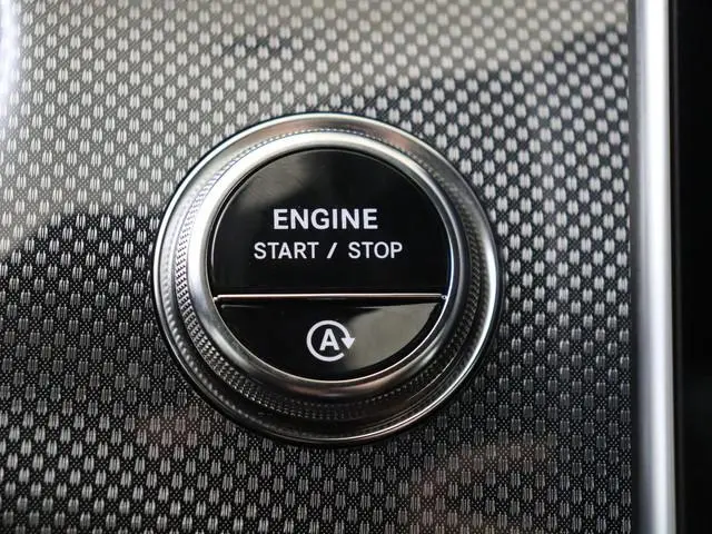 Mercedes-Benz CLE