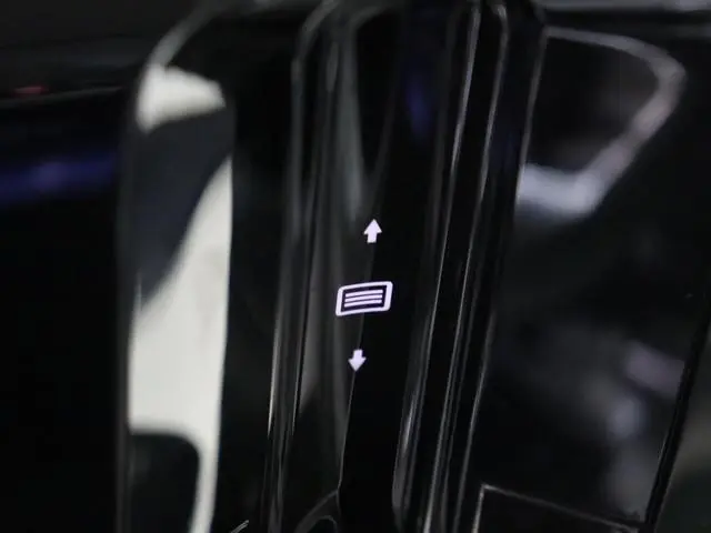 Mercedes-Benz CLE