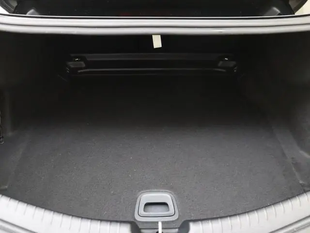 Mercedes-Benz CLE