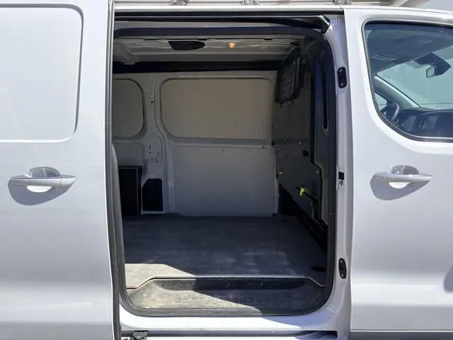 Toyota pro-ace