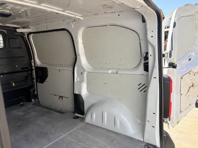 Toyota pro-ace