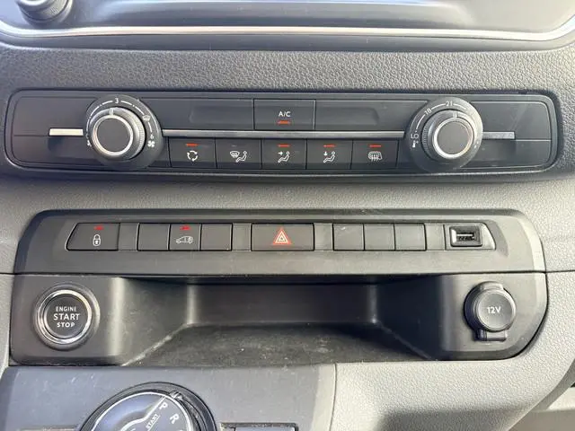 Toyota pro-ace
