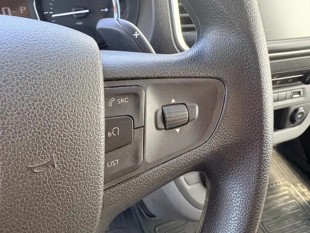 Toyota pro-ace