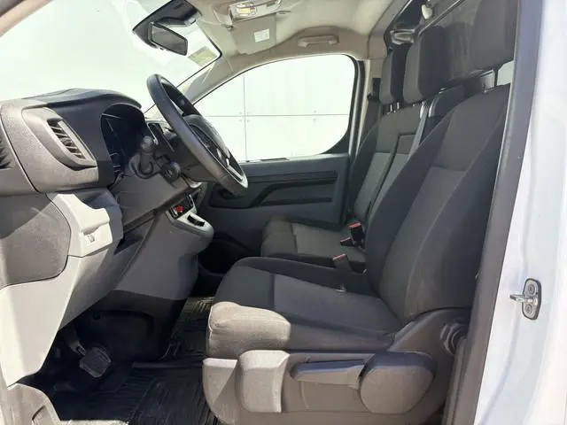 Toyota pro-ace