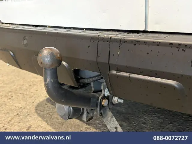 Renault Express