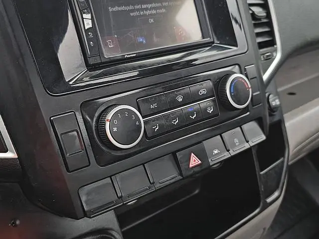Hyundai H350