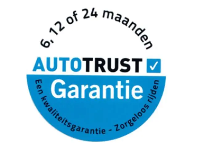 Renault Captur 1.3 TCe 130 Intens | Navi | ACC | Blindspot | Camera |17" | PDC V+A | 100% Onderhoude...