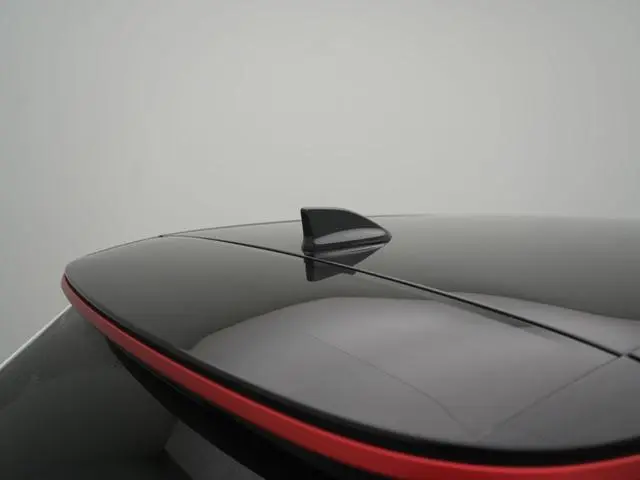 Renault 5
