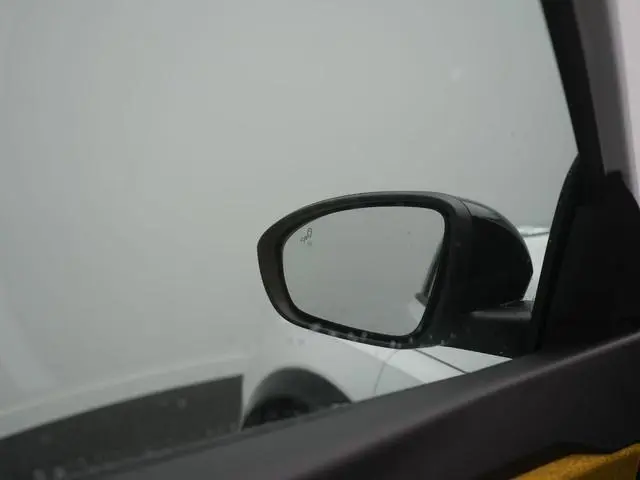 Renault 5