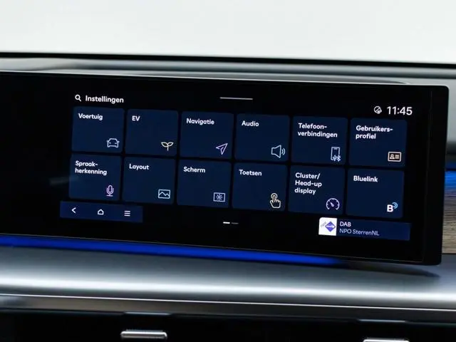 Hyundai IONIQ 9