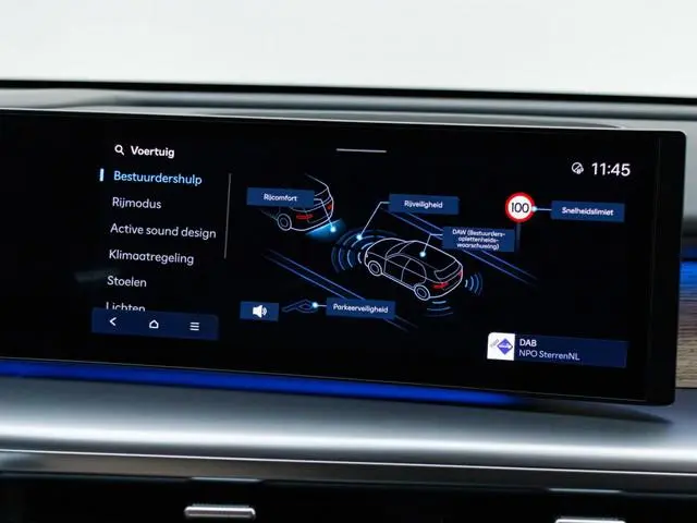 Hyundai IONIQ 9
