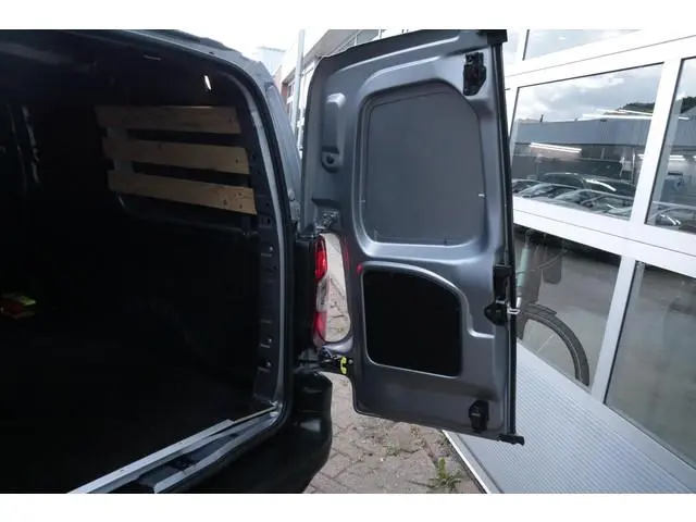 Toyota pro-ace