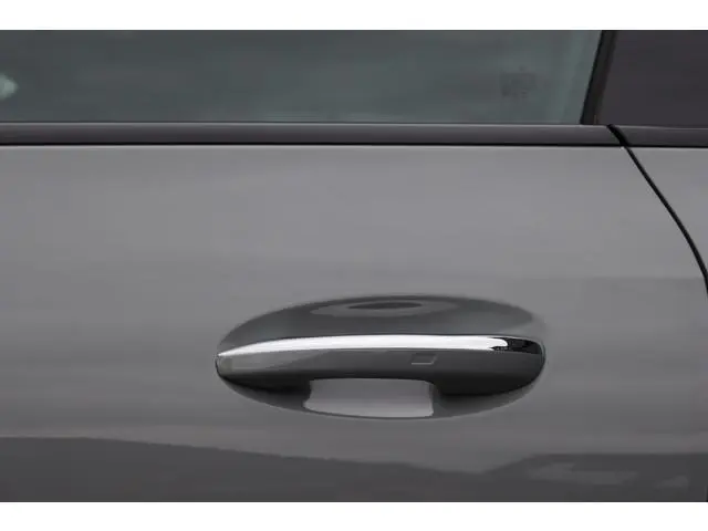 Mercedes-Benz CLE