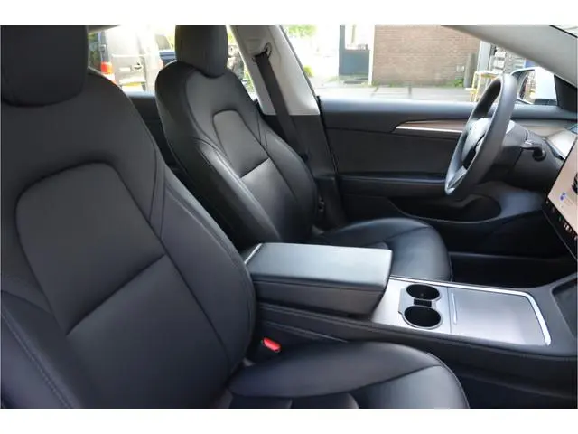Tesla Model 3 Performance AWD 75 kWh Enhanced AutoPilot3.0+FSD (twv 7.500,-)