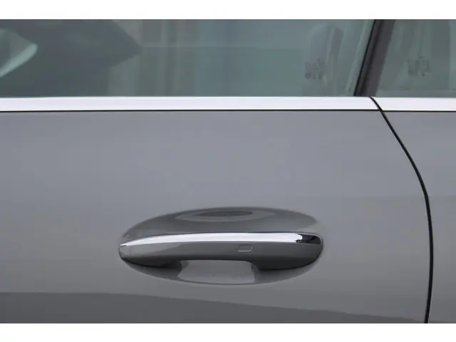 Mercedes-Benz CLE