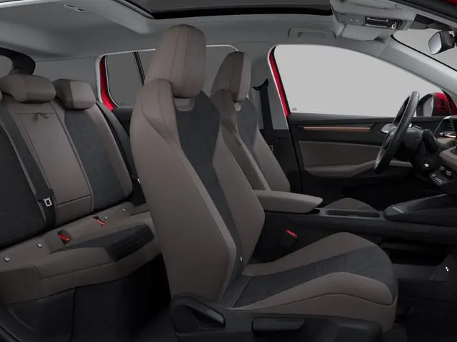 Skoda Epiq