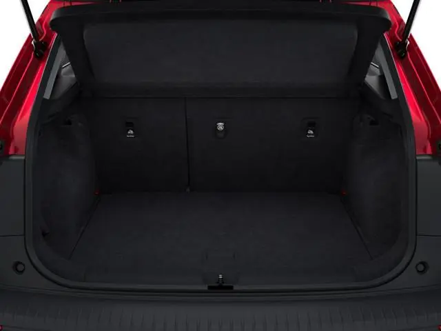 Skoda Epiq