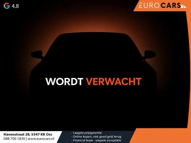 Mercedes-Benz Citan 110 CDI Pro Airco Cruise control Achteruitrijcamera Verwarmde stoel Trekhaak Par...