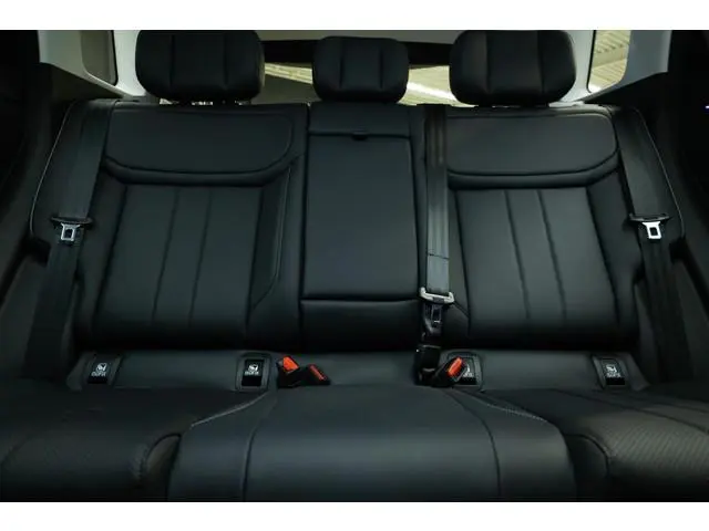 Jaecoo 7