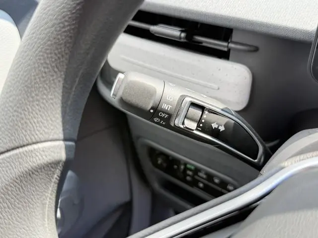 Maxus eDeliver5