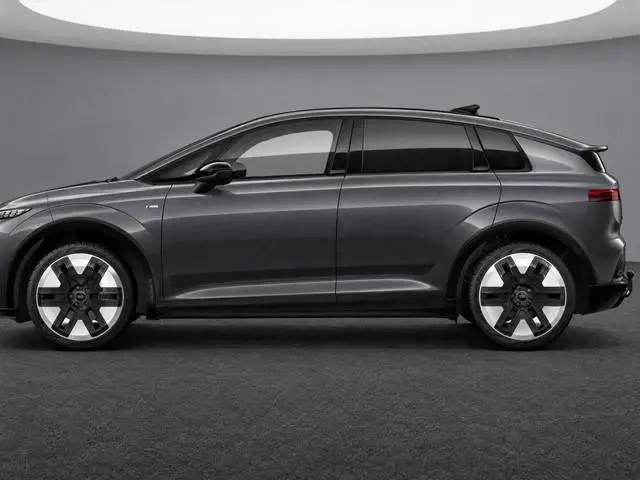 Audi A2