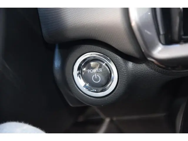 Suzuki e Vitara