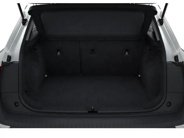 Skoda Epiq