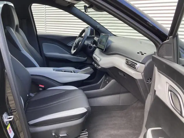 BYD DOLPHIN SURF