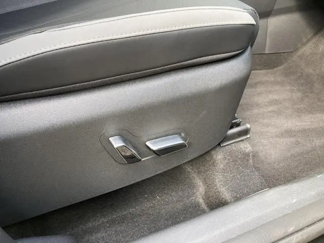 BYD DOLPHIN SURF