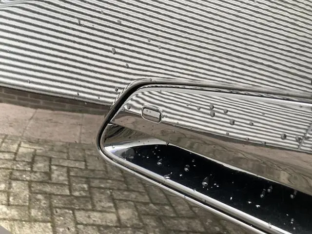 BYD DOLPHIN SURF
