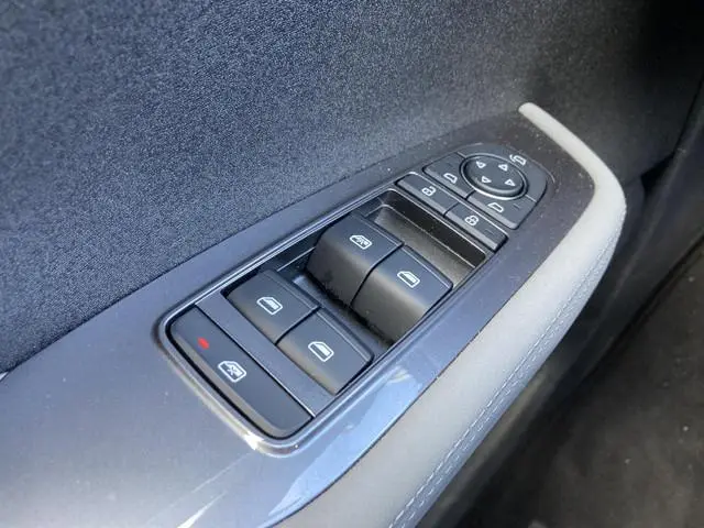 BYD DOLPHIN SURF