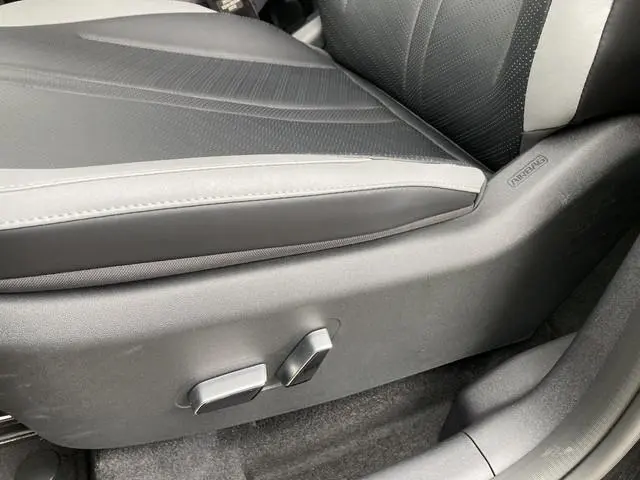 BYD DOLPHIN SURF